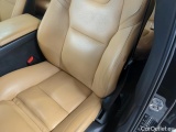  Volvo  XC60 Volvo  B5 AWD Inscription Auto 5d #53