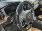  Volvo  XC60 Volvo  B5 AWD Inscription Auto 5d #58