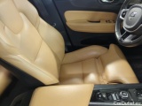  Volvo  XC60 Volvo  B5 AWD Inscription Auto 5d #59