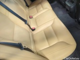  Volvo  XC60 Volvo  B5 AWD Inscription Auto 5d #56