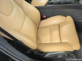  Volvo  XC60 Volvo  B5 AWD Inscription Auto 5d #66