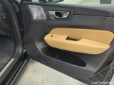  Volvo  XC60 Volvo  B5 AWD Inscription Auto 5d #64