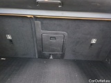  Volvo  XC60 Volvo  B5 AWD Inscription Auto 5d #68