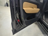  Volvo  XC60 Volvo  B5 AWD Inscription Auto 5d #73