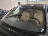  Volvo  XC60 Volvo  B5 AWD Inscription Auto 5d #76