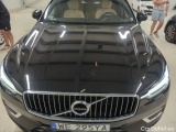  Volvo  XC60 Volvo  B5 AWD Inscription Auto 5d #81