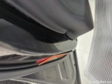  Volvo  XC60 Volvo  B5 AWD Inscription Auto 5d #93