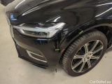  Volvo  XC60 Volvo  B5 AWD Inscription Auto 5d #89