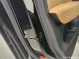  Volvo  XC60 Volvo  B5 AWD Inscription Auto 5d #94