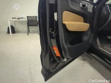  Volvo  XC60 Volvo  B5 AWD Inscription Auto 5d #91