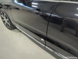  Volvo  XC60 Volvo  B5 AWD Inscription Auto 5d #96