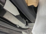  Volvo  XC60 Volvo  B5 AWD Inscription Auto 5d #98
