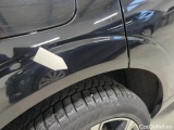  Volvo  XC60 Volvo  B5 AWD Inscription Auto 5d #105