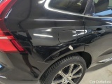 Volvo  XC60 Volvo  B5 AWD Inscription Auto 5d #106