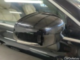  Volvo  XC60 Volvo  B5 AWD Inscription Auto 5d #107