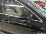  Volvo  XC60 Volvo  B5 AWD Inscription Auto 5d #108