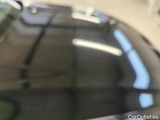  Volvo  XC60 Volvo  B5 AWD Inscription Auto 5d #112