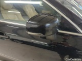 Volvo  XC60 Volvo  B5 AWD Inscription Auto 5d #111