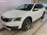 Octavia