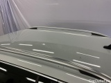  Skoda  Octavia Scout TDI 184hk 4x4 Adventure Edt DSG Cockpit Värmare Drag #15