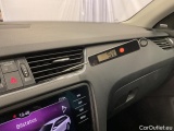  Skoda  Octavia Scout TDI 184hk 4x4 Adventure Edt DSG Cockpit Värmare Drag #16
