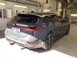  Audi  A6 Avant e-tron 286hk S-Line Drag Momssmittad #4