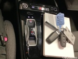  Audi  A6 Avant e-tron 286hk S-Line Drag Momssmittad #6