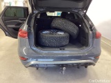  Audi  A6 Avant e-tron 286hk S-Line Drag Momssmittad #8