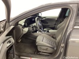  Audi  A6 Avant e-tron 286hk S-Line Drag Momssmittad #10