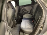  Audi  A6 Avant e-tron 286hk S-Line Drag Momssmittad #9