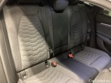  Audi  A6 Avant e-tron 286hk S-Line Drag Momssmittad #12