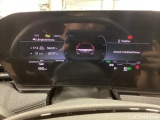  Audi  A6 Avant e-tron 286hk S-Line Drag Momssmittad #14