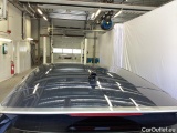  Audi  A6 Avant e-tron 286hk S-Line Drag Momssmittad #15