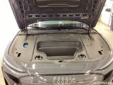  Audi  A6 Avant e-tron 286hk S-Line Drag Momssmittad #18