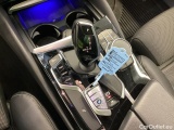  Bmw  Serie 5 520d 190hk Connected Nav #8