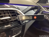 Bmw  Serie 5 520d 190hk Connected Nav #11