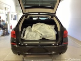  Bmw  Serie 5 520d 190hk Connected Nav #10