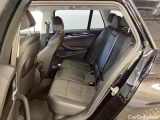 Bmw  Serie 5 520d 190hk Connected Nav #13