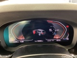  Bmw  Serie 5 520d 190hk Connected Nav #15