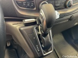  Ford  Transit 280 2.0 EcoBlue Aut 130hk L1 Trend Drag #6