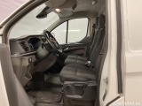  Ford  Transit 280 2.0 EcoBlue Aut 130hk L1 Trend Drag #7