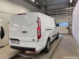  Ford  Transit 300 2.0 TDCi Aut 130hk L2 Trend #5