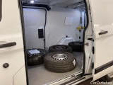  Ford  Transit 300 2.0 TDCi Aut 130hk L2 Trend #8
