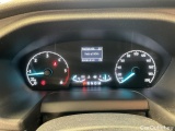 Ford  Transit 300 2.0 TDCi Aut 130hk L2 Trend #10