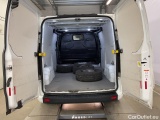  Ford  Transit 300 2.0 TDCi Aut 130hk L2 Trend #13