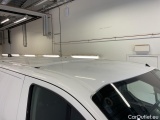  Ford  Transit 300 2.0 TDCi Aut 130hk L2 Trend #16