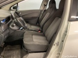  Renault  Zoe R110 109hk Intens Köpa #6