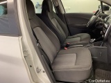  Renault  Zoe R110 109hk Intens Köpa #7