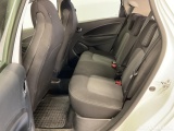  Renault  Zoe R110 109hk Intens Köpa #8