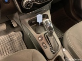  Renault  Zoe R110 109hk Intens Köpa #9